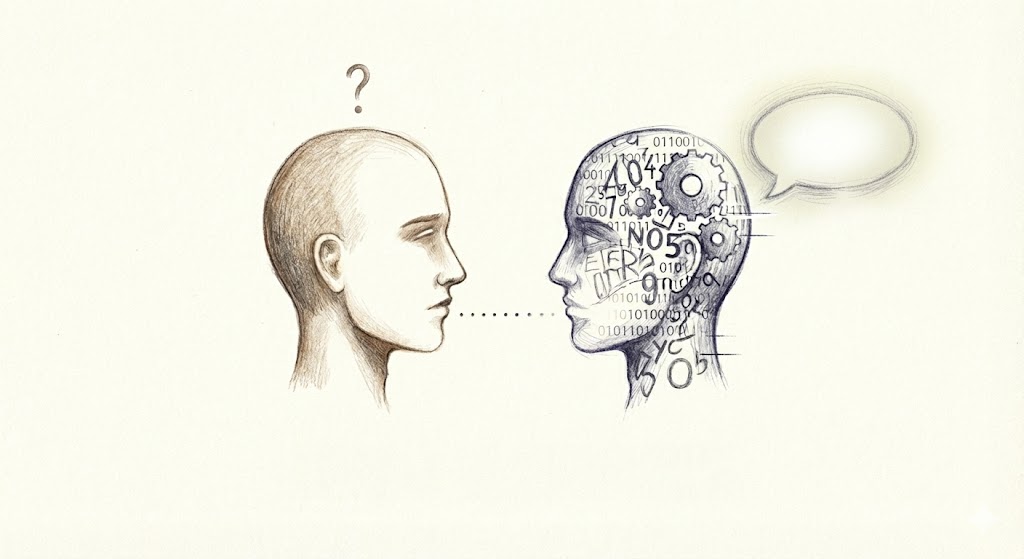 4. Bancarrota termodinámica
